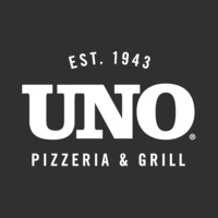 Uno Pizzeria and Grill coupon codes, promo codes and deals