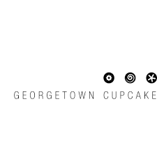 Georgetown Cupcake coupon codes, promo codes and deals