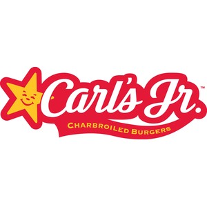 Carls Jr coupon codes, promo codes and deals