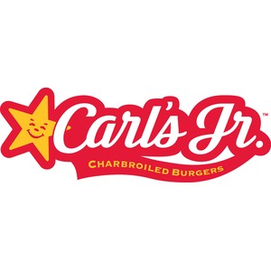 Carls Jr