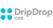 DripDrop Hydration coupon codes, promo codes and deals