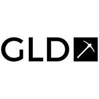 The GLD Shop coupon codes, promo codes and deals