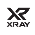 Xray Footwear coupon codes, promo codes and deals