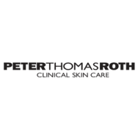 Peter Thomas Roth coupon codes, promo codes and deals