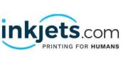 Inkjets coupon codes, promo codes and deals