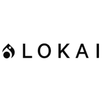 Lokai coupon codes, promo codes and deals