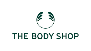 The Body Shop coupon codes, promo codes and deals