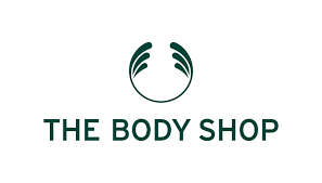 The Body Shop