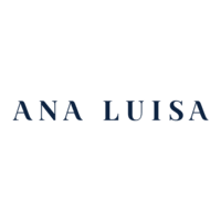 Ana Luisa Coupon Code