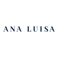 Ana Luisa coupon codes, promo codes and voucher Ana Luisa coupon codes, promo codes and deals
