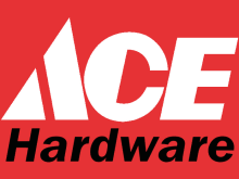 Ace Hardware coupon codes, promo codes and deals