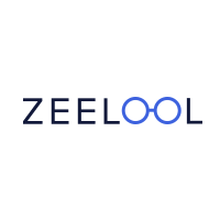 Zeelool coupon codes, promo codes and deals