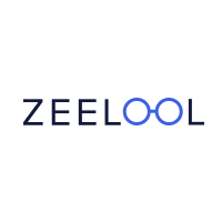 Zeelool coupon codes, promo codes and voucher Zeelool coupon codes, promo codes and deals