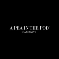 A Pea In The Pod coupon codes, promo codes and deals