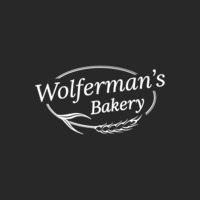 Wolfermans coupon codes, promo codes and deals