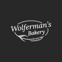 Wolfermans coupon codes, promo codes and deals