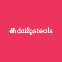 Daily Steals coupon codes, promo codes and deals