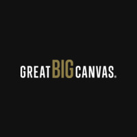 GreatBigCanvas.com coupon codes, promo codes and deals