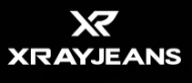 X-Ray Jeans coupon codes, promo codes and deals