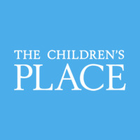 The Children's Place coupon codes, promo codes and deals
