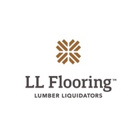 Lumber Liquidators Flooring coupon codes, promo codes and deals