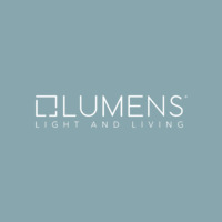Lumens coupon codes, promo codes and deals