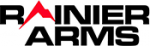 Rainier Arms coupon codes, promo codes and deals