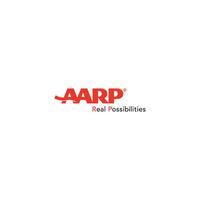 AARP coupon codes, promo codes and deals