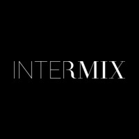 INTERMIX coupon codes, promo codes and deals