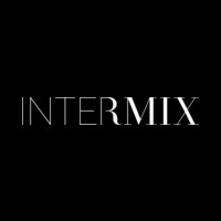 INTERMIX coupon codes, promo codes and deals