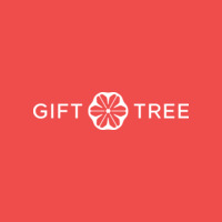 GiftTree coupon codes, promo codes and deals