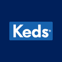 Keds coupon codes, promo codes and deals
