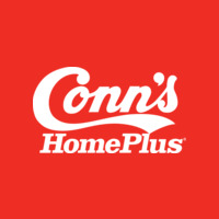 Conn's HomePlus coupon codes, promo codes and deals