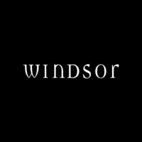 Windsor coupon codes, promo codes and deals