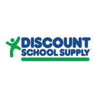 Discount School Supply coupon codes, promo codes and deals