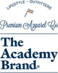 The Academy Brand coupon codes, promo codes and deals