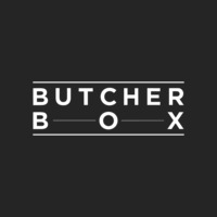 Butcher Box coupon codes, promo codes and deals