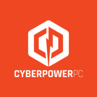 CyberPowerPC coupon codes, promo codes and deals