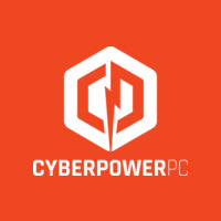 CyberPowerPC coupon codes, promo codes and voucher CyberPowerPC coupon codes, promo codes and deals