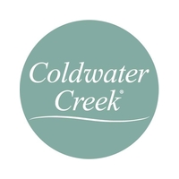 Coldwater Creek coupon codes, promo codes and deals