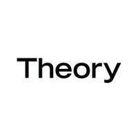 Theory coupon codes, promo codes and deals