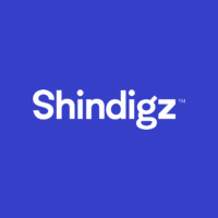 ShindigZ coupon codes, promo codes and deals