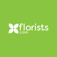 Flowers By Florists.com coupon codes, promo codes and deals