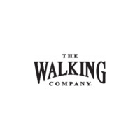 Walking Company coupon codes, promo codes and deals