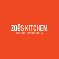 Zoes Kitchen coupon codes, promo codes and deals