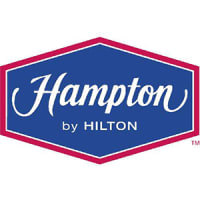 Hampton Inn coupon codes, promo codes and deals