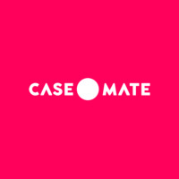 Case-Mate coupon codes, promo codes and deals