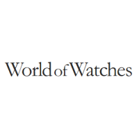 World of Watches coupon codes, promo codes and deals
