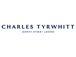 Charles Tyrwhitt coupon codes, promo codes and deals
