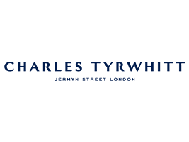 Charles Tyrwhitt coupon codes, promo codes and voucher Charles Tyrwhitt coupon codes, promo codes and deals